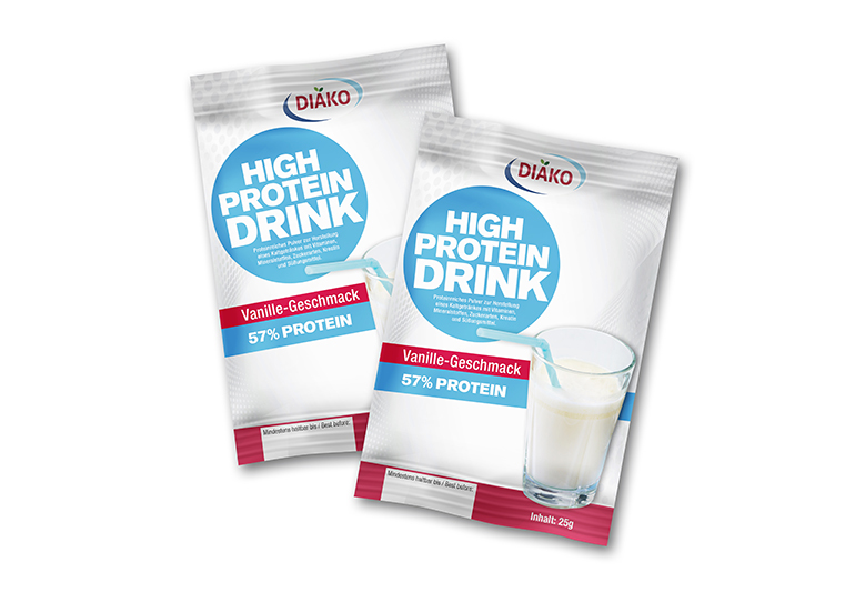 diaeko_high-protein-drink_vanille_2