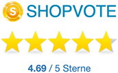 Shopvote