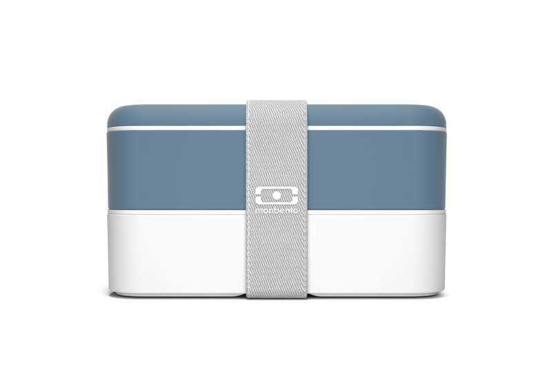 Lunchbox