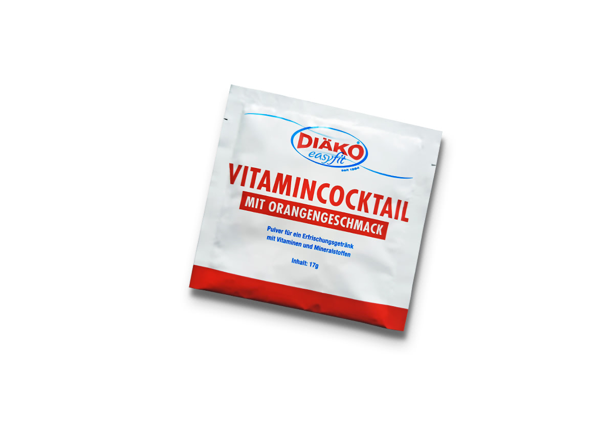 vitamincocktail_einzeln