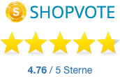 Shopvote