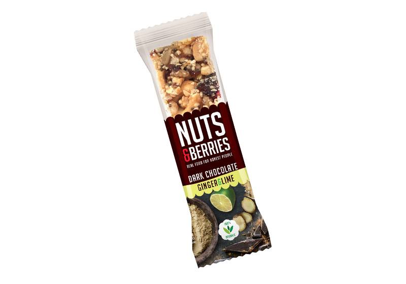 energieriegel-nuts-berries-dunkle-schokolade-ingwer-limette