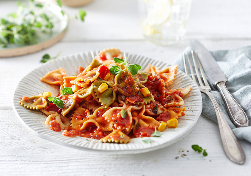Vorteilspaket GEMÜSEGARTEN