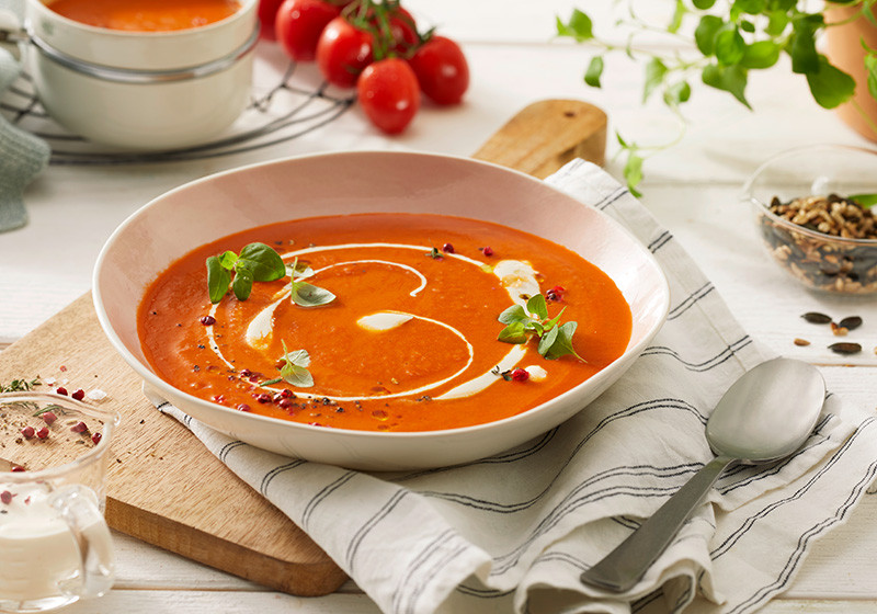 tomatencremesuppe-im-becher