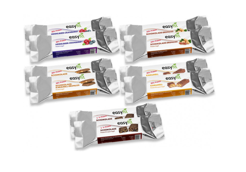 10er-pack-riegel-gemischt