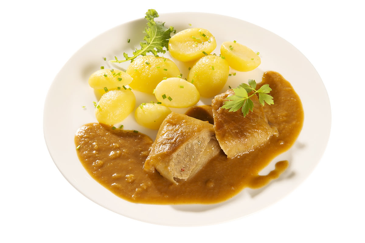 Vegetarische-Kohlroulade-mit-Salzkartoffeln-Clean