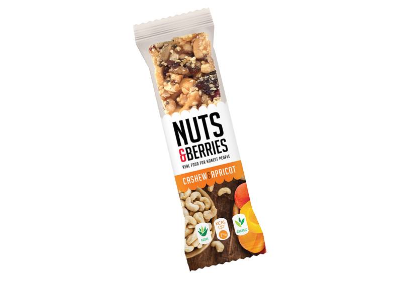 energieriegel-nuts-berries-cashew-aprikose