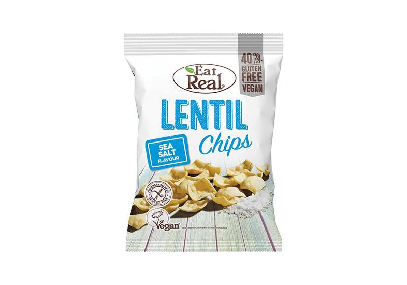 linsenchips-meersalz