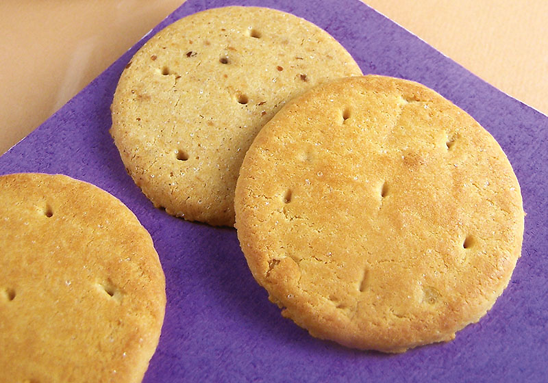 proteinkekse-mit-kandierter-orange