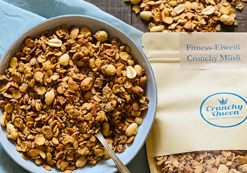 Fitness-Eiweiss-Crunchy-Muesli-2